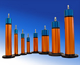 Webacv1/v2/v3/v4/v6/v8/v12/v14/v16