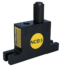 NCB1/NCB2/NCB3/NCB5/NCB10/NCB20/NCB50/NCB70