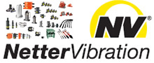 NETTER VIBRATION
