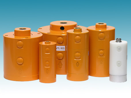 VTL155,VTL165,VTL255,VTL405,VTL555,VTL855,VTL1105