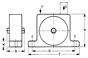 Druckluft_Kugel_Rollenvibratoren