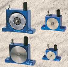 VT7 VT9 VT13 VT16 VT17 VT24 VT31 loepre Webac 