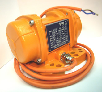 WEV 12/24 DC loepre ֱ񵴵