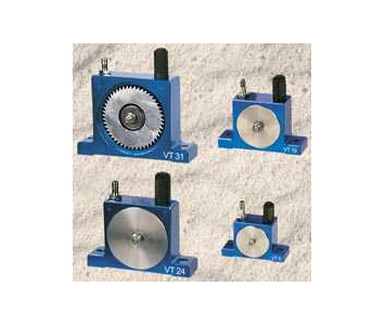 Lopre VT