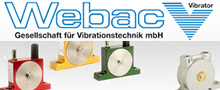 webac vibration  