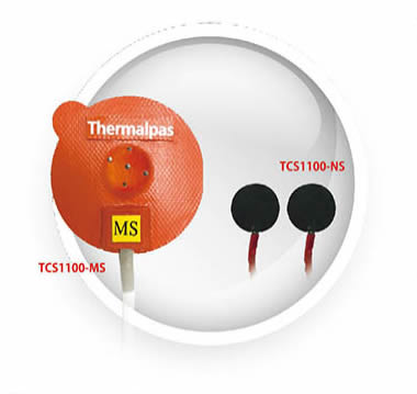 Thermalpas ʽͿռ¶ȼ